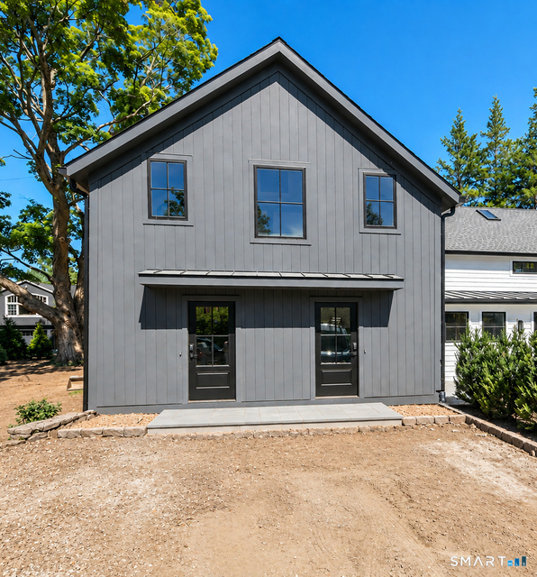 7 Ivy Hill Road - Photo 1