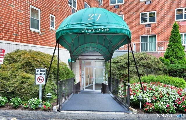 27 Northill Street - Photo 1