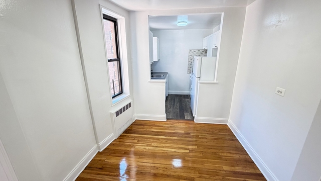 102-20 67th Drive - Photo 1