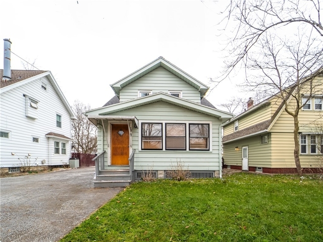 38 Elgrove Road - Photo 1