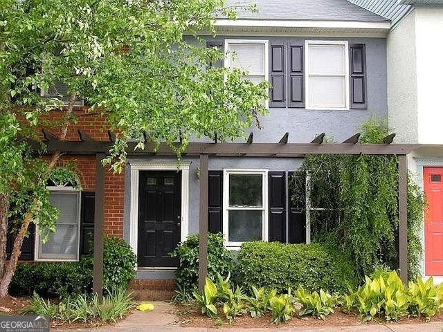 164 Berlin Court - Photo 1