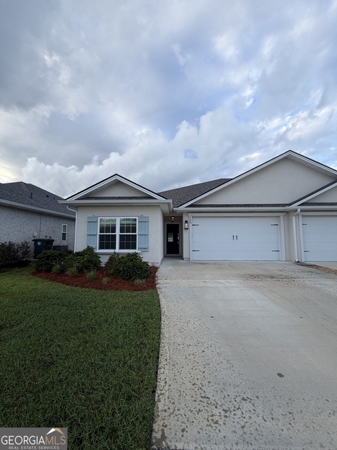 158 The Villas Way - Photo 1