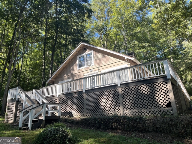 3835 Highway 441 N - Photo 1