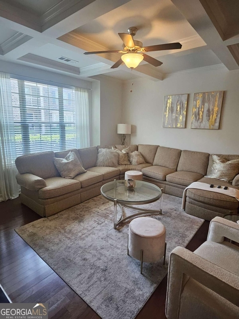 7764 Rutgers Circle - Photo 1