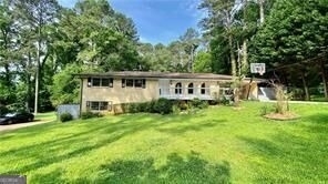 2831 Meadow Lark Trail - Photo 1