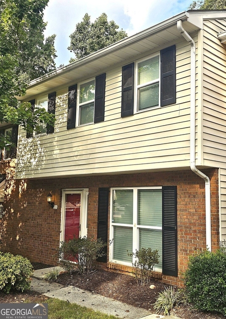 2270 Newport Landing - Photo 1
