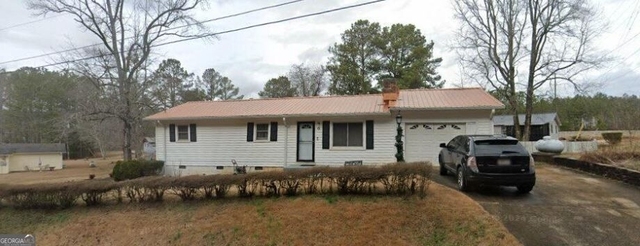 15 Old Jacksonville Road - Photo 1