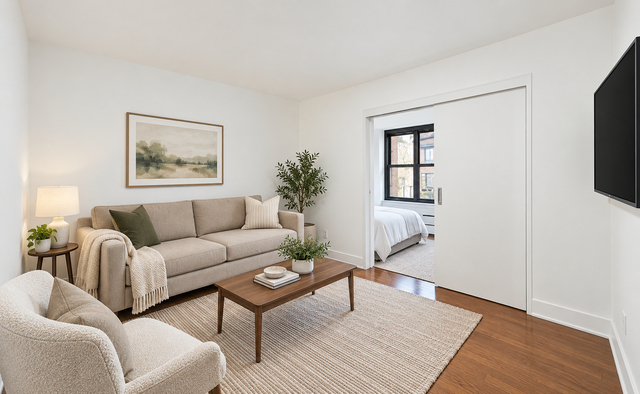 E 35th Street - Photo 1