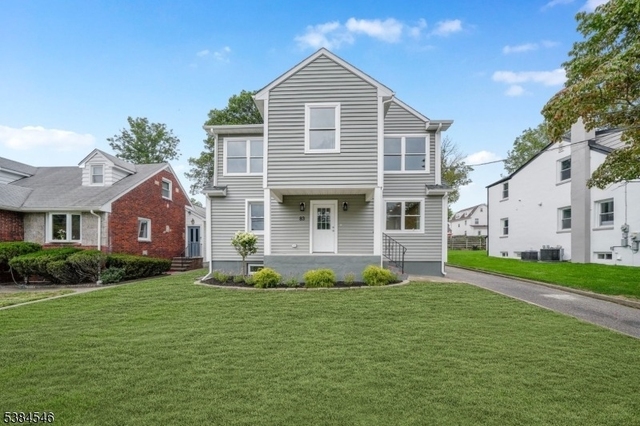 83 Harrison Ave - Photo 1