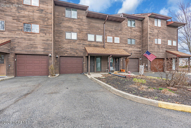 190 Spruce Street - Photo 1