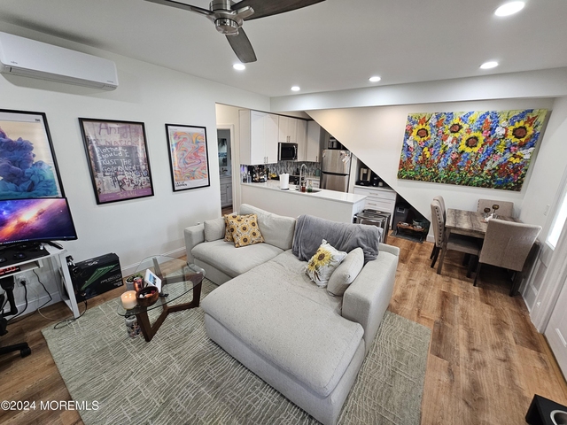 408 4th Avenue - Photo 1