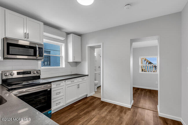 22 Navesink Avenue - Photo 1
