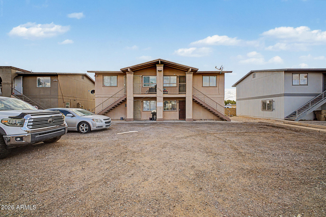 7144 N 66th Drive - Photo 1