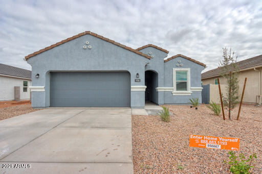 1926 W Pima Avenue - Photo 1