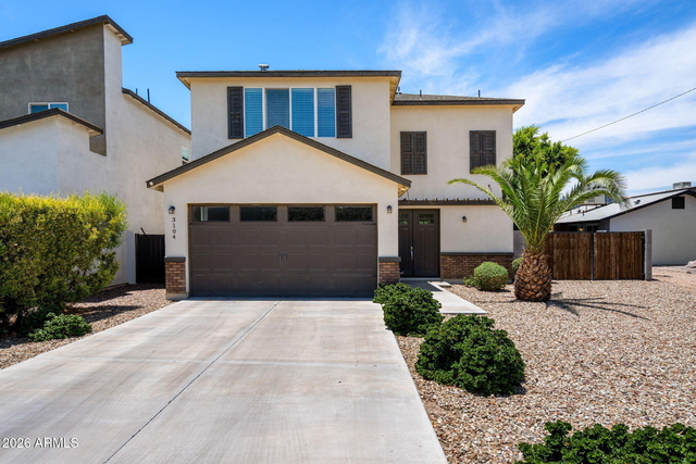 3104 N 37th Street - Photo 1
