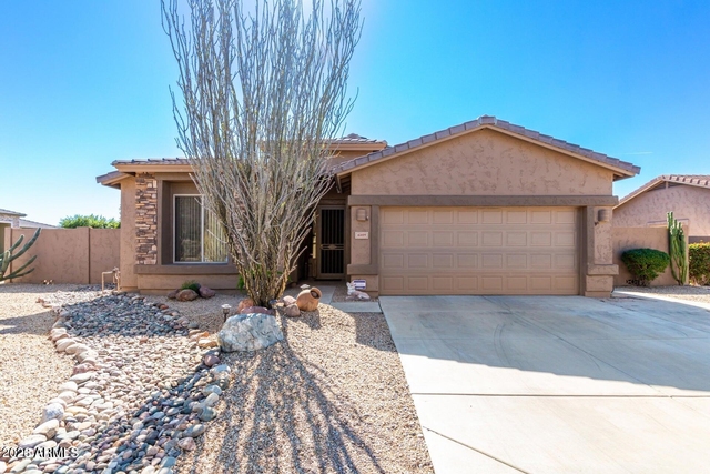 6209 W Oraibi Drive - Photo 1
