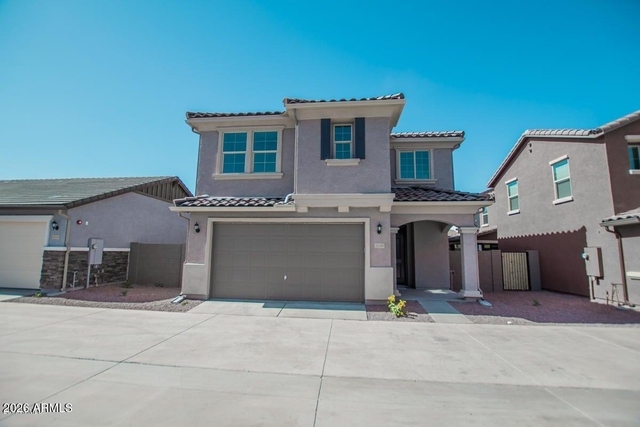 3110 S Sunrise -- - Photo 1