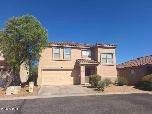 7500 E Deer Valley Road - Photo 1