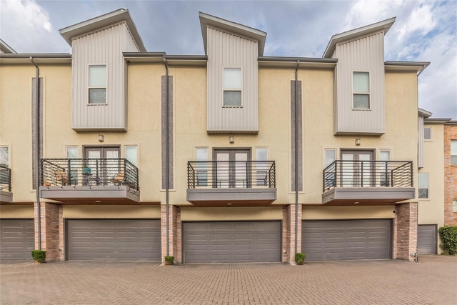 6051 Ross Avenue - Photo 1
