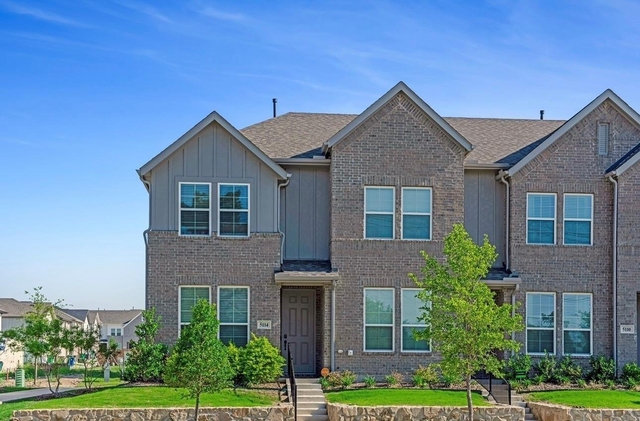 5114 Springlake Parkway - Photo 1