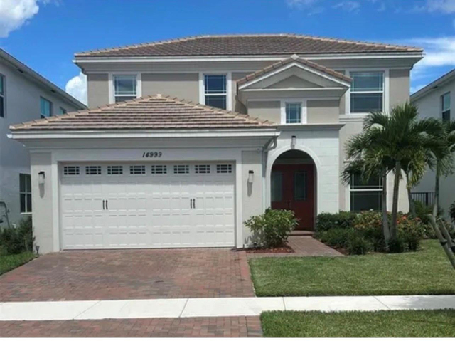 14999 Goldspar Court - Photo 1