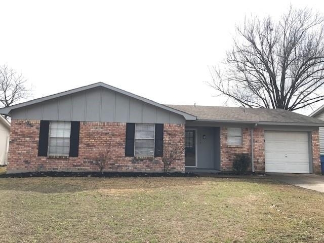 3110 Leanne Street - Photo 1