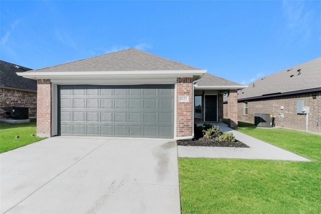 3621 Joshua Street - Photo 1