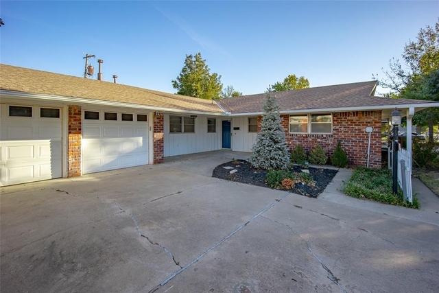 2321 Nw 48th Street - Photo 1