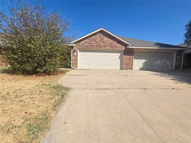25 Nw 155th Street - Photo 1