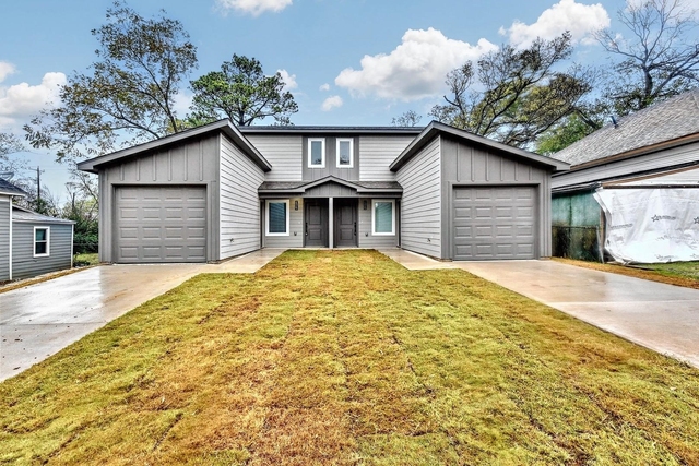 319 E Hull Street - Photo 1