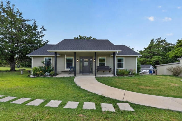 4606 County Road 408 - Photo 1