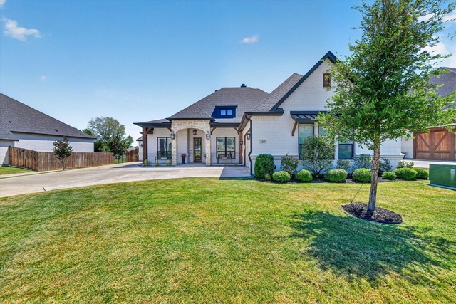 1213 Crown Valley Drive - Photo 1