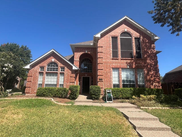 3113 Buena Vista Drive - Photo 1