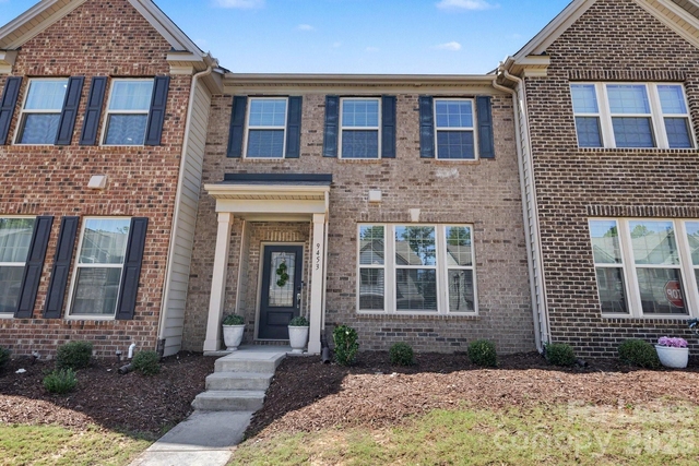 9453 Avery Lilac Lane - Photo 1
