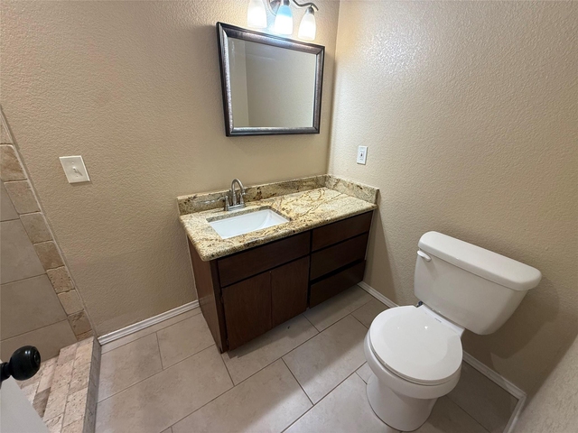101 Donna Street - Photo 1