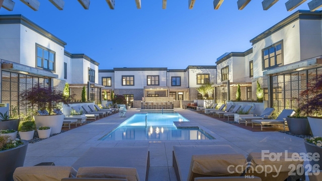 4401 Barclay Downs Drive - Photo 1