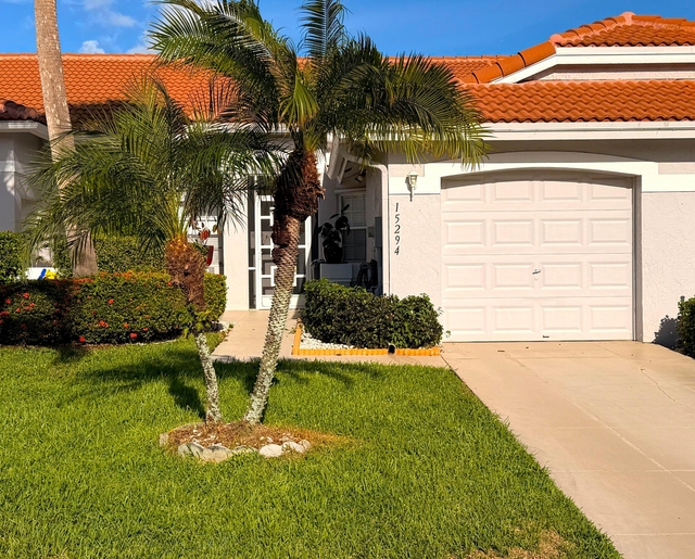 15294 W Tranquility Lake Drive - Photo 1