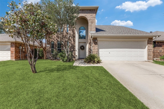 12209 Angel Food Lane - Photo 1