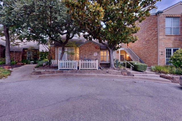 5565 Preston Oaks Road - Photo 1
