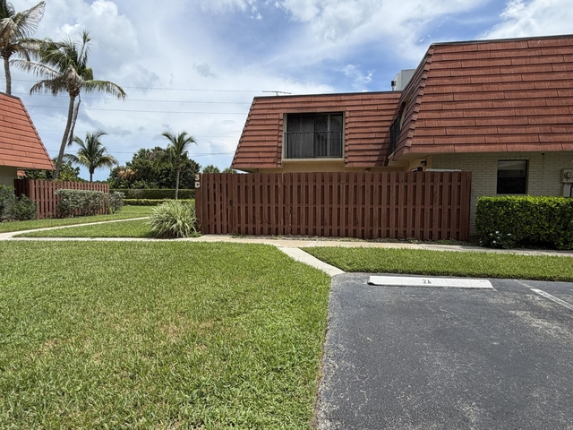 9403 S Ocean Drive - Photo 1