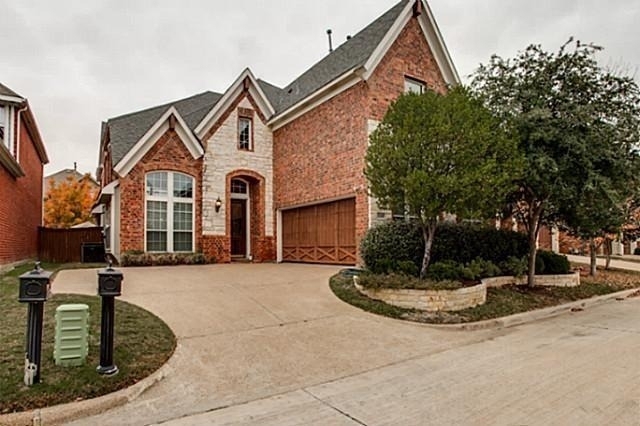 3245 Forestbrook Drive - Photo 1
