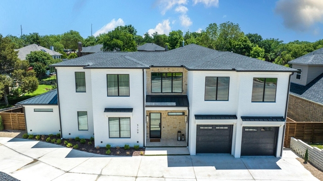 5108 Yacht Club Drive - Photo 1