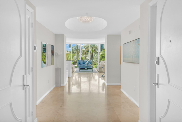 3700 S Ocean Boulevard - Photo 1