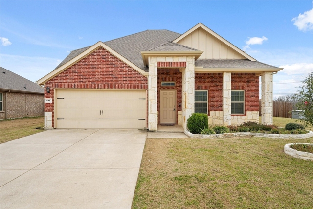 516 Clearlake Drive - Photo 1