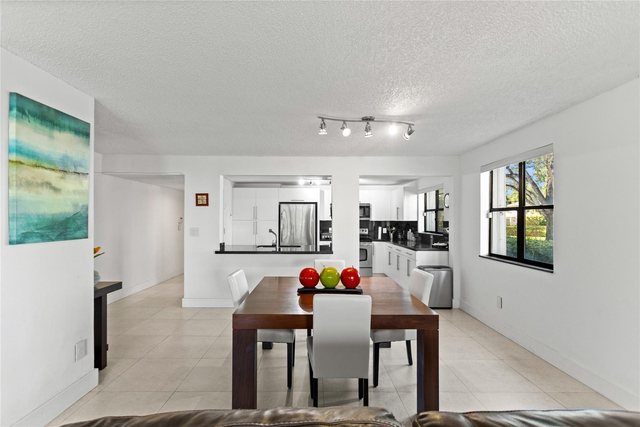16051 Blatt Boulevard - Photo 1