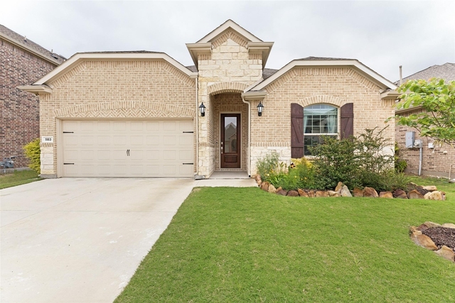 1153 Canuela Way - Photo 1