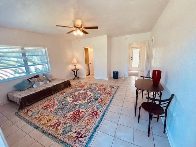 101 S Golfview Road - Photo 1