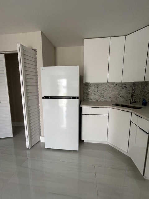 2329 West Drive - Photo 1