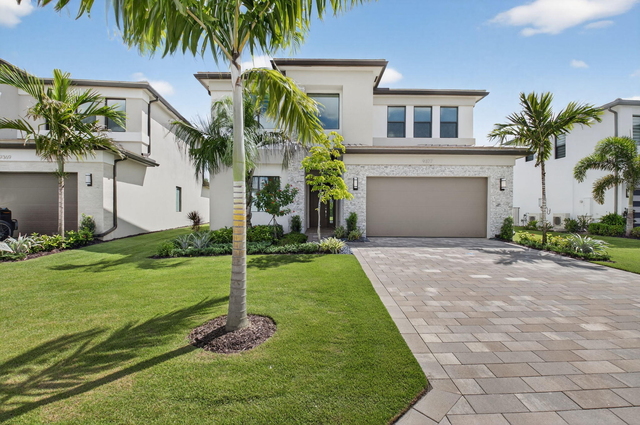 9377 Sunflower Meadow Road - Photo 1