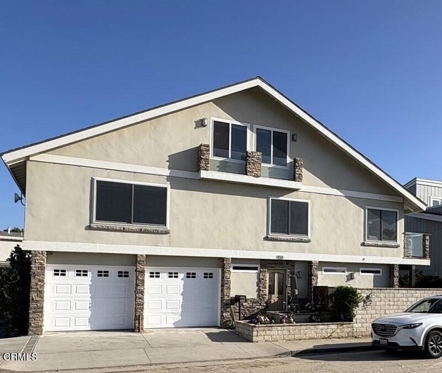 900 San Pedro Street - Photo 1